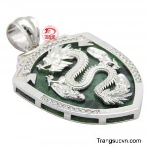 Đây chính là món quà dành tặng cho bản thân hay những người thân yêu vào các dịp đặc biệt.