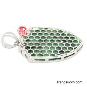 Sản phẩm có chất lượng tốt.