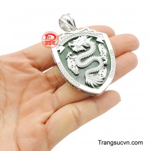 Sản phẩm được thanh toán an toàn.