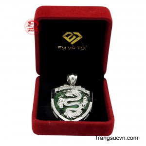 Sản phẩm được giao hàng toàn quốc.