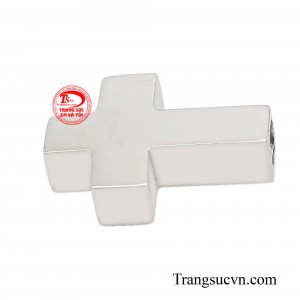 Sản phẩm có chất lượng tốt.