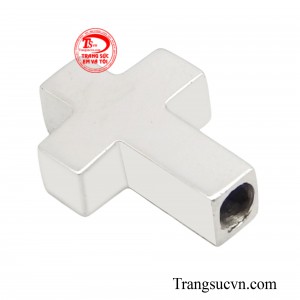 Sản phẩm rất thích hợp làm quà tặng vào các dịp như giáng sinh với những người theo đạo công giáo.