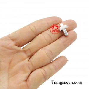 Sản phẩm được thanh toán an toàn