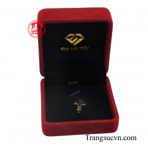 Sản phẩm được giao hàng toàn quốc.