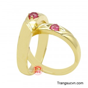 Sản phẩm có chất lượng tốt.