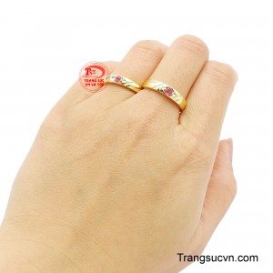 Sản phẩm được thanh toán an toàn.