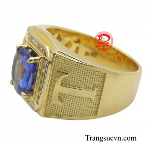 Sản phẩm có chất lượng tốt.