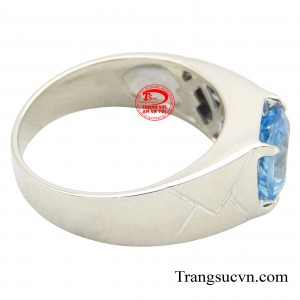 Sản phẩm có chất lượng tốt.