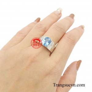 Sản phẩm được thanh toán an toàn.