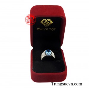 Sản phẩm được giao hàng toàn quốc.