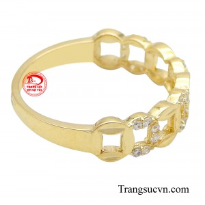Sản phẩm có chất lượng tốt.