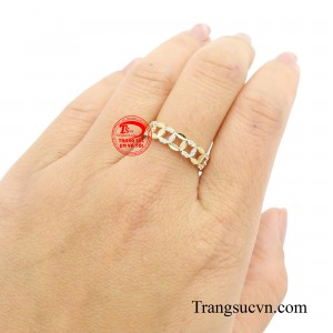 Sản phẩm được thanh toán an toàn.