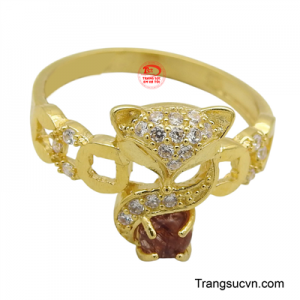 Mỗi đường nét, mỗi chi tiết đều được chăm chút tỉ mỉ, tạo nên một tác phẩm độc đáo và đầy ý nghĩa.