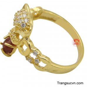 Sản phẩm có chất lượng tốt.