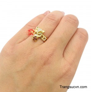 Sản phẩm được thanh toán an toàn.