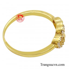 Sản phẩm có chất lượng tốt.