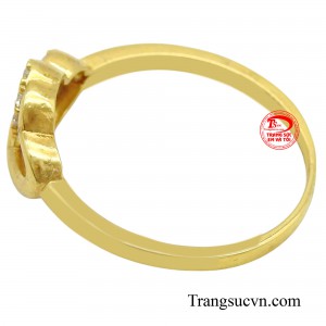 Sản phẩm chính là món quà ý nghĩa dành tặng cho bản thân hay những người thân yêu vào các dịp đặc biệt.