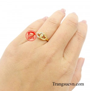 Sản phẩm được thanh toán an toàn.