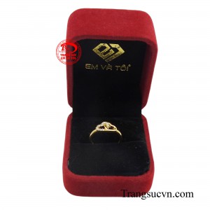 Sản phẩm được giao hàng toàn quốc.