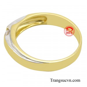Là món quà ý nghĩa dành tặng cho chính bản thân hay những người mà mình yêu thương vào các dịp đặc biệt.