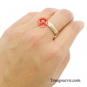 Sản phẩm có chất lượng tốt.