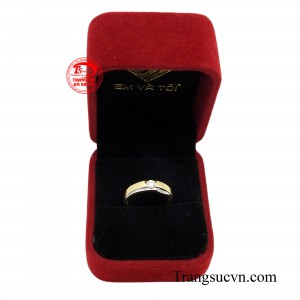 Sản phẩm được thanh toán an toàn.
