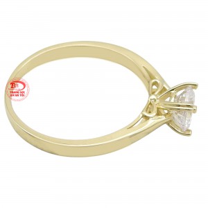 Đây có lẽ là món quà ý nghĩa đển nàng tự thưởng cho bản thân hay dành tặng cho những người thân yêu vào các dịp đặc biệt.
