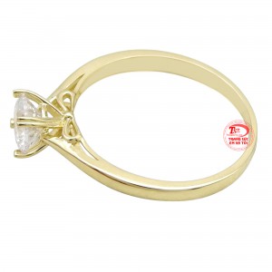 Sản phẩm có chất lượng tốt.