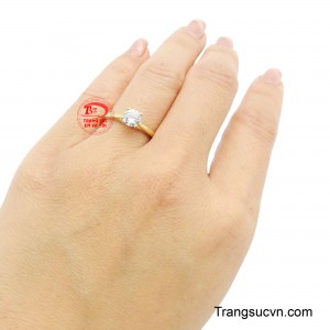 Sản phẩm được thanh toán an toàn.