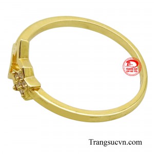 Hãy đến với Trang Sức Em và Tôi để lựa chọn cho mình những mẫu nhẫn phù hợp nhé!
