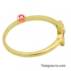 Sản phẩm có chất lượng tốt.