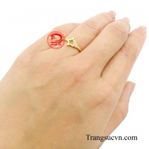 Sản phẩm được thanh toán an toàn.