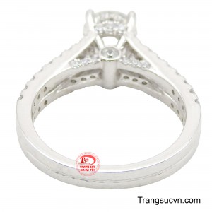 Đây chính là món quà ý nghĩa để nàng tự thưởng cho bản thân hay những người thân yêu vào các dịp đặc biệt.