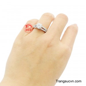 Sản phẩm có chất lượng tốt.