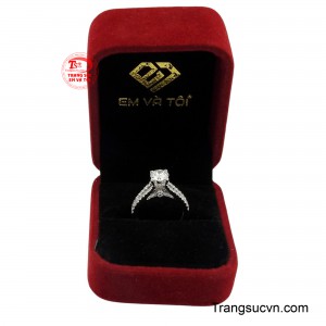 Sản phẩm được thanh toán an toàn.