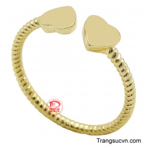 Sản phẩm hướng đến phong cách thời trang tinh tế và gu thẩm mỹ trẻ trung.