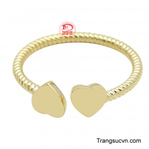 Sản phẩm thể hiện sự cuốn hút riêng biệt và chất lượng vật liệu bảo đảm uy tín.