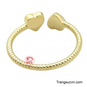 Sản phẩm có chất lượng tốt.