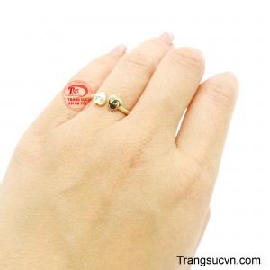 Sản phẩm được thanh toán an toàn.