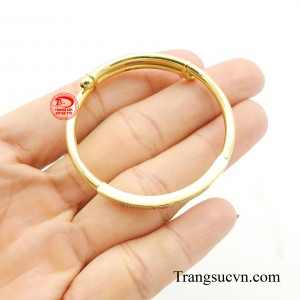 Sản phẩm có chất lượng tốt.