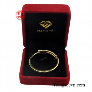 Sản phẩm được thanh toán an toàn.