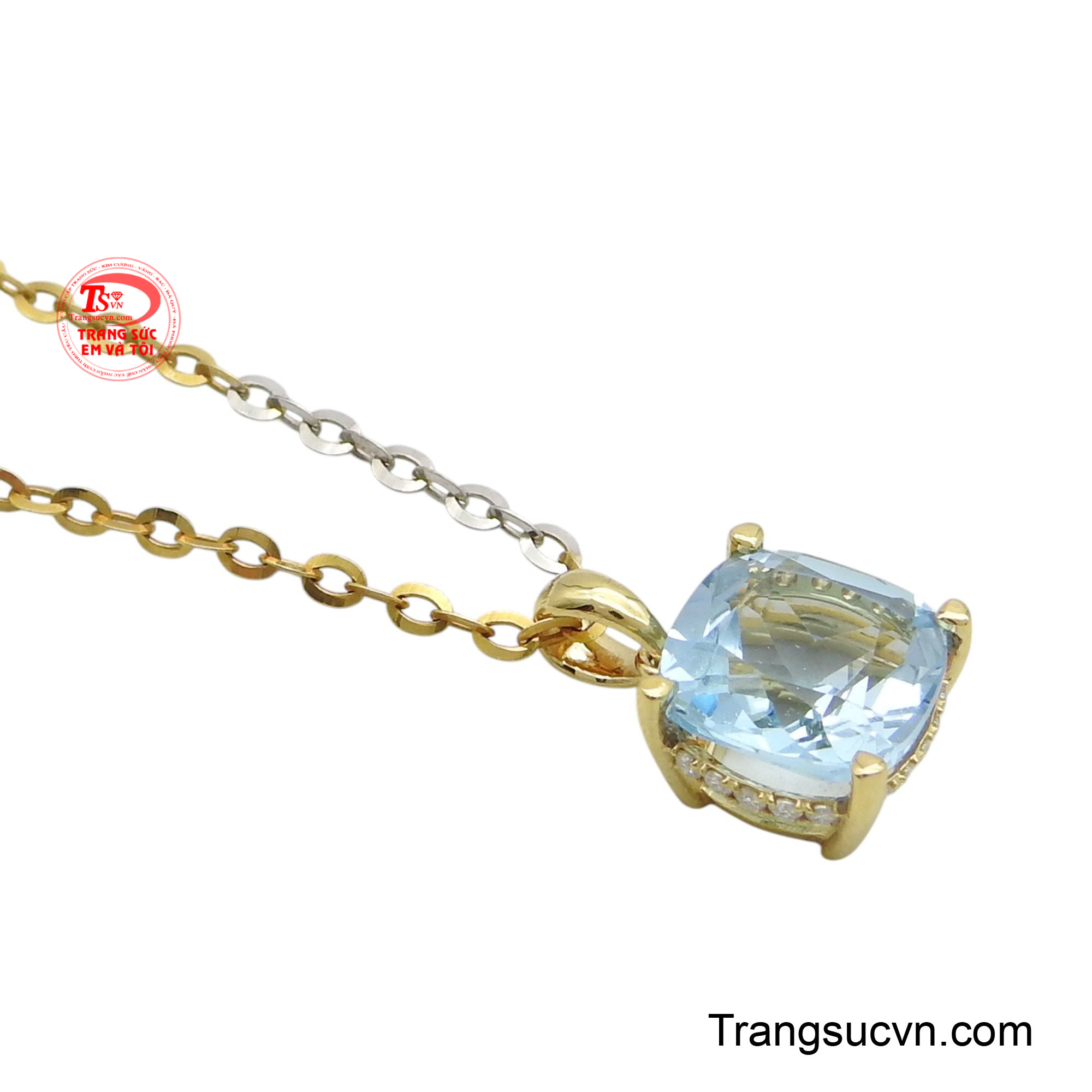 Từ đó mang đến tinh thần phấn chấn, vui vẻ và năng động giúp nàng thêm tự tin sải bước, thêm dứt khoát trong mọi quyết định, rạng ngời trong mọi cử chỉ.