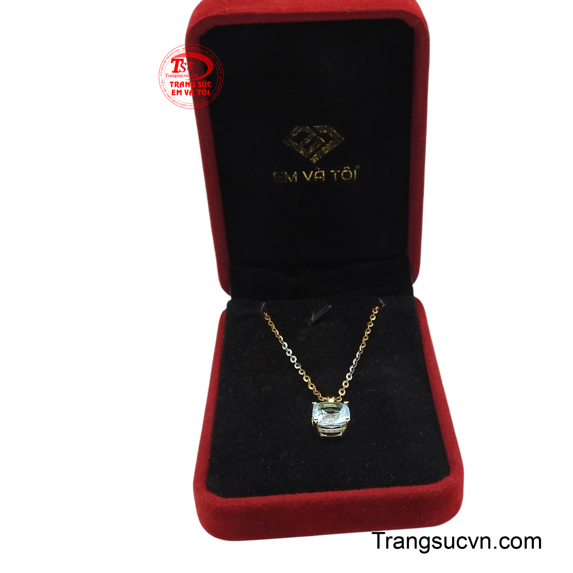 Sản phẩm có chất lượng tốt.