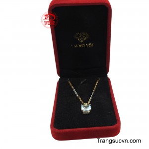 Sản phẩm có chất lượng tốt.
