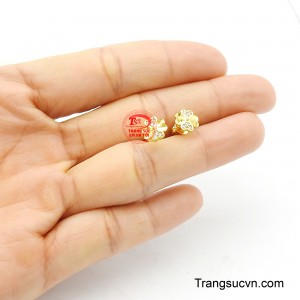 Sản phẩm có chất lượng tốt.