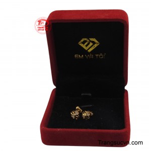 Sản phẩm được thanh toán an toàn.