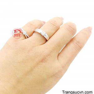 Sản phẩm có chất lượng tốt.