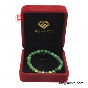 Sản phẩm được giao hàng toàn quốc.
