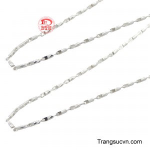 Đây sẽ là món quà tuyệt vời dành tặng người thân của bạn.