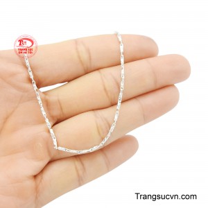 Sản phẩm được thanh toán an toàn.